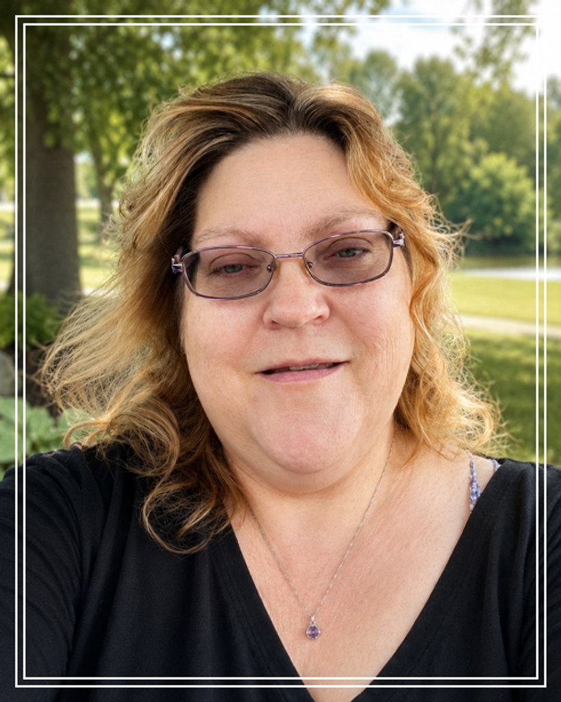 Ann Marie Klinger Profile Photo