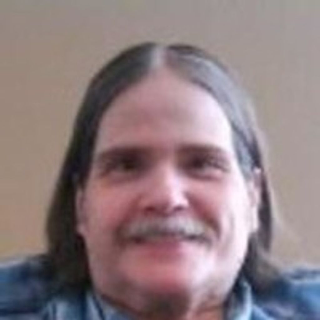 Joseph Butler