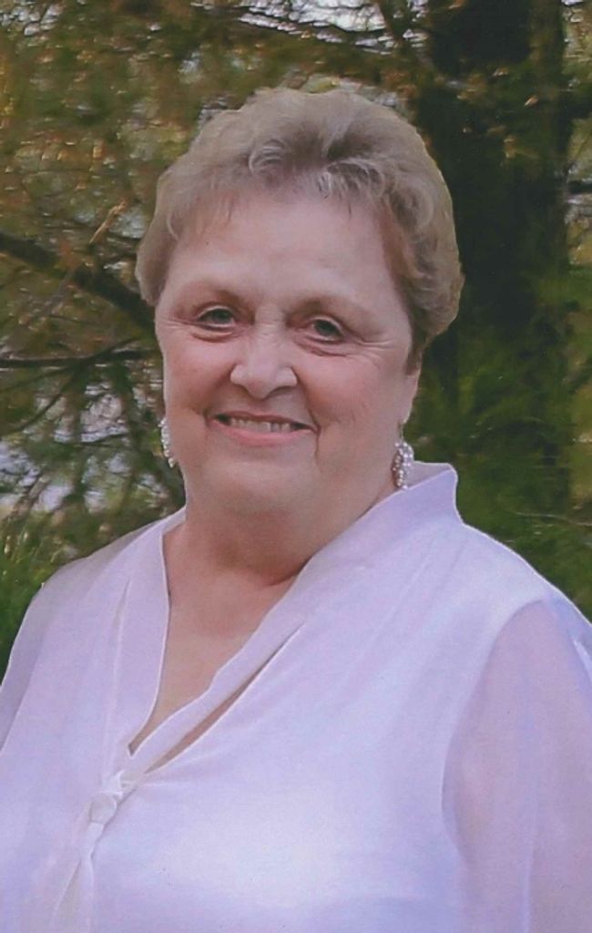 Judith Judi E. Law