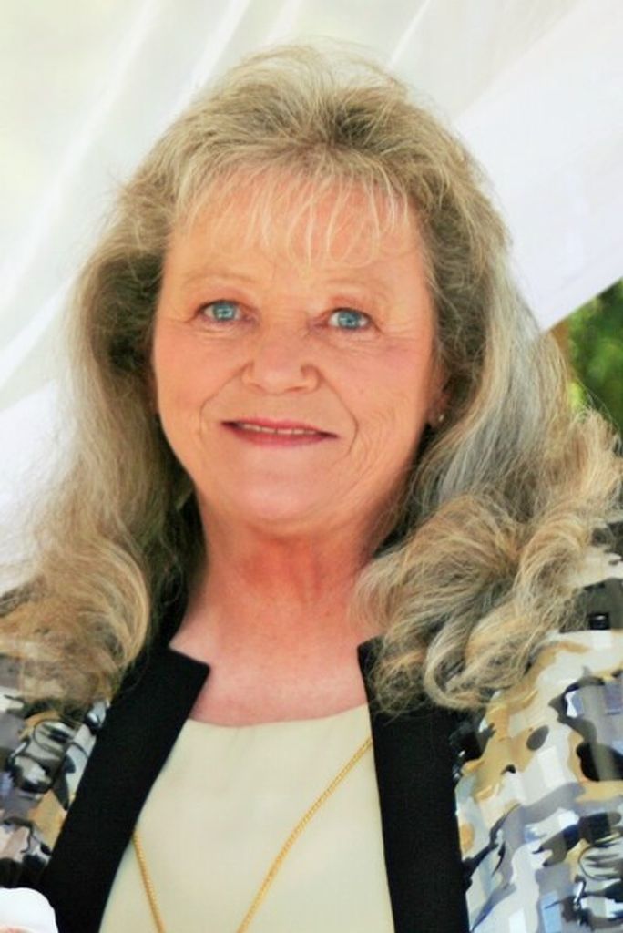 Diane Mckinnie Profile Photo