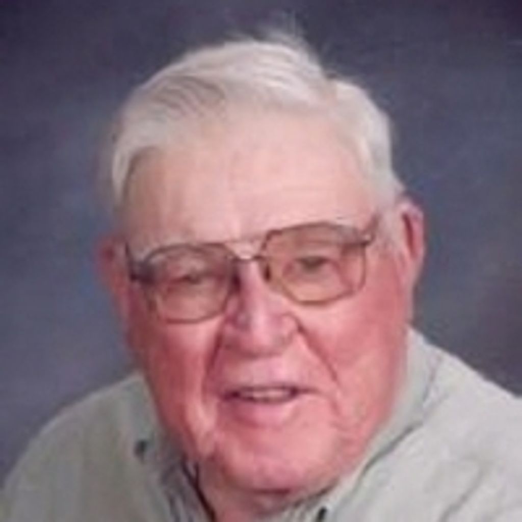 John Ginnaty