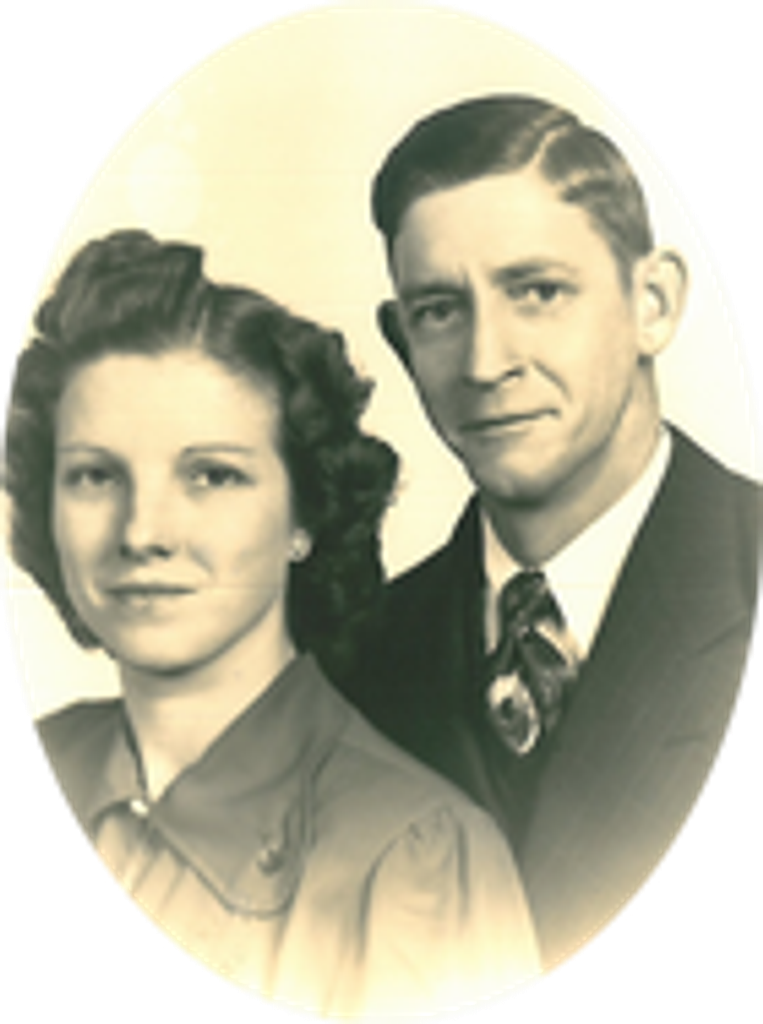 Mrs. Marietta Thompson