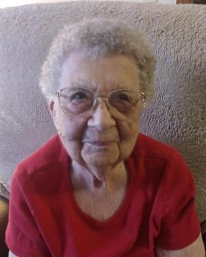 Carrie E. (Spafford)  Schroeder Profile Photo
