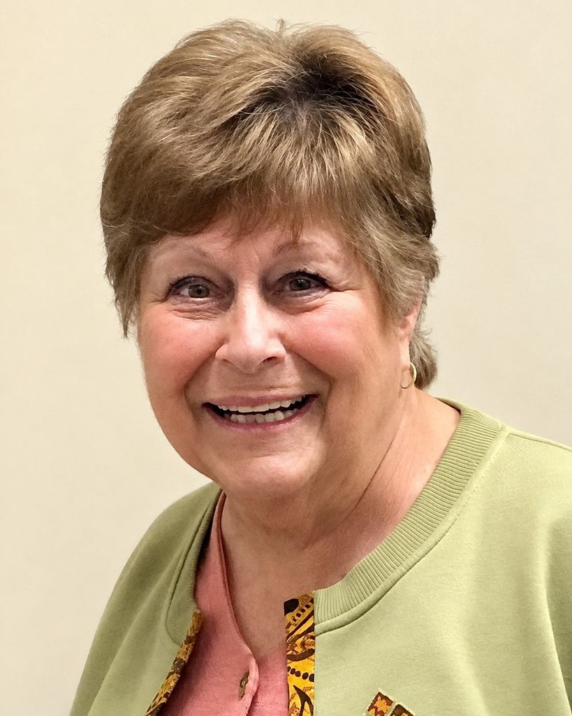 Sandra E. Auman Profile Photo