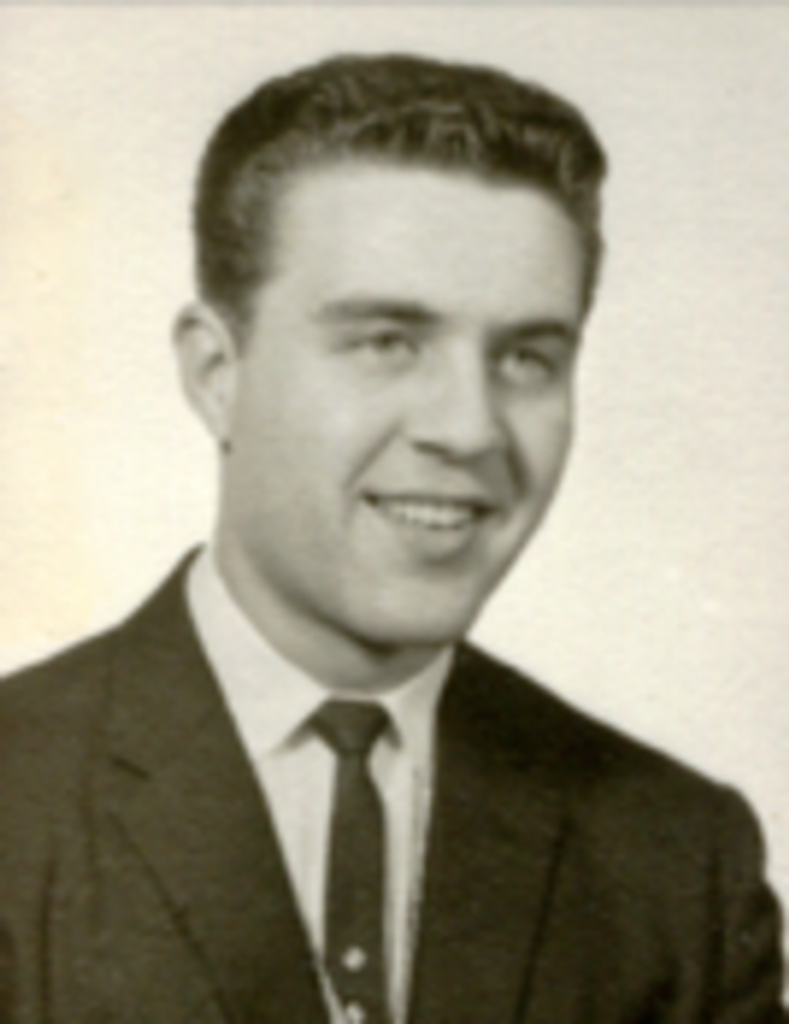Norman R. Lepine Profile Photo