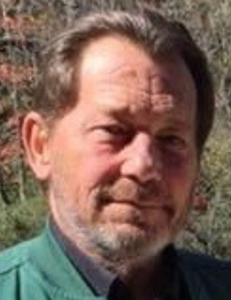 Richard A. Colzani Profile Photo