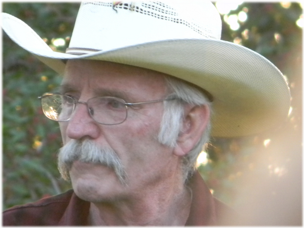 Edmund Nesselhuf