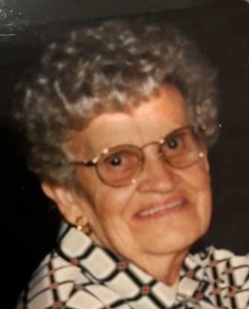 Jane L. Bobak Profile Photo