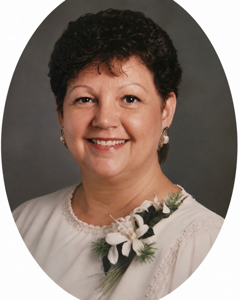 PATTY SUE FOSCHI Profile Photo