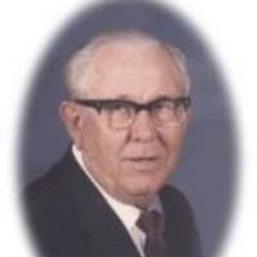 Densmore Bryan