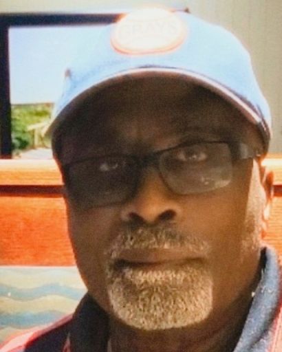 Clyde Stith Jr.'s obituary image