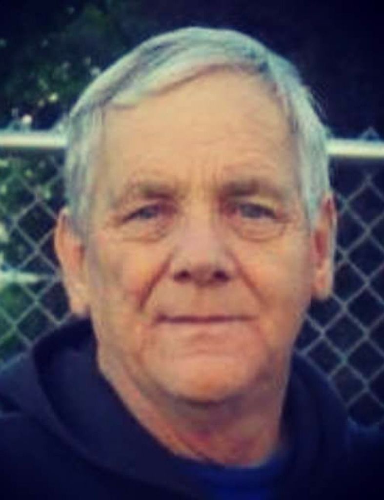 Clifton Colford Profile Photo
