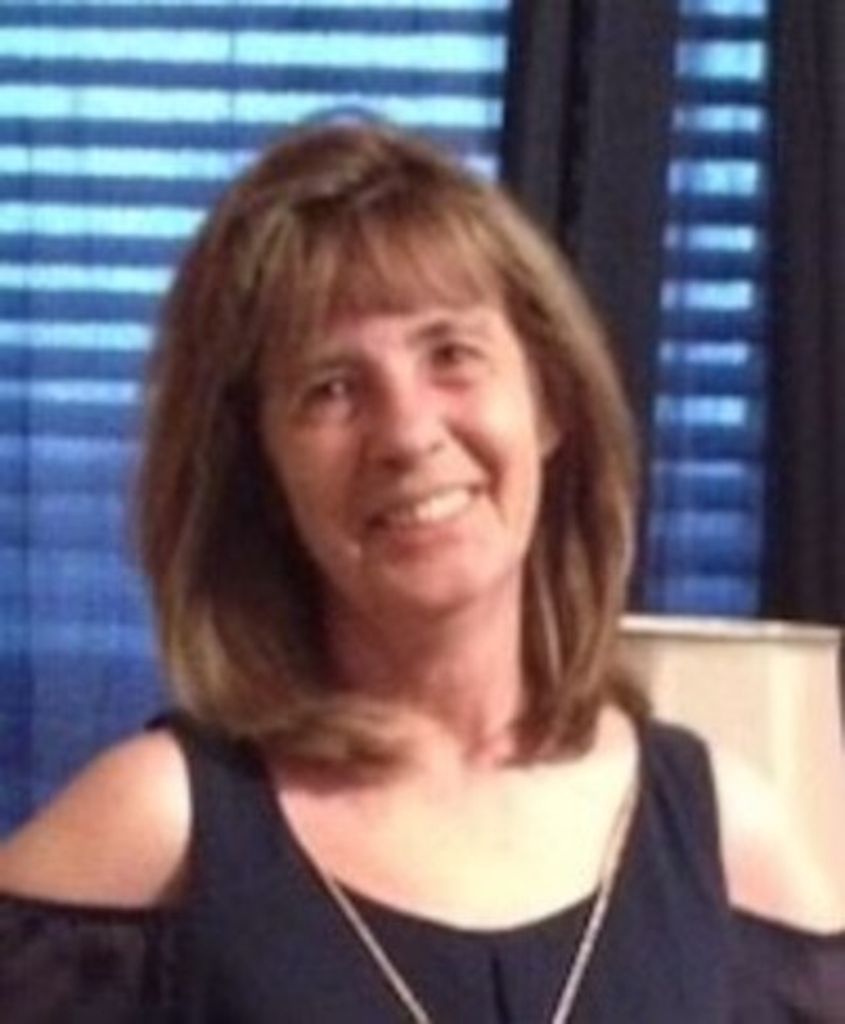 Judy Frances Baker Profile Photo