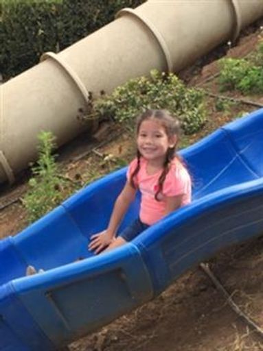 Olivia Lucille Castanon photo gallery thumbnail 11 of 14