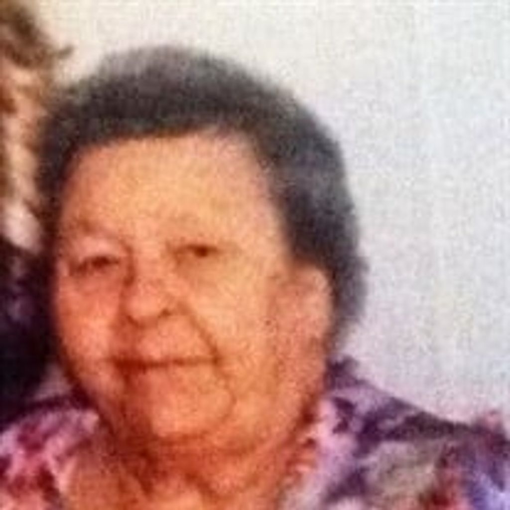 Ruby May Shoemaker