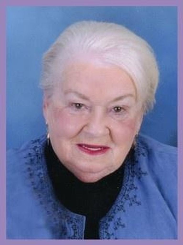Carole Anne Turchi Profile Photo