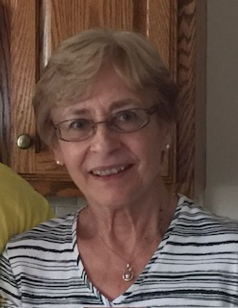 Barbara Lemezis Profile Photo