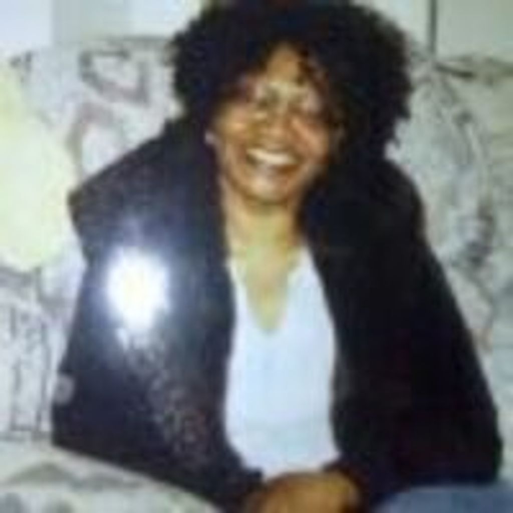 Jean A Crump