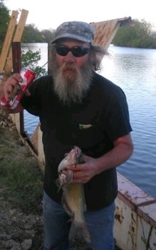 Kevin H. Whitt