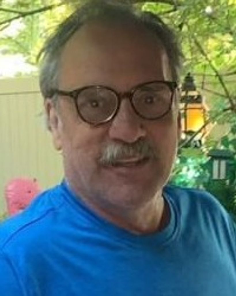 William T. Marsee