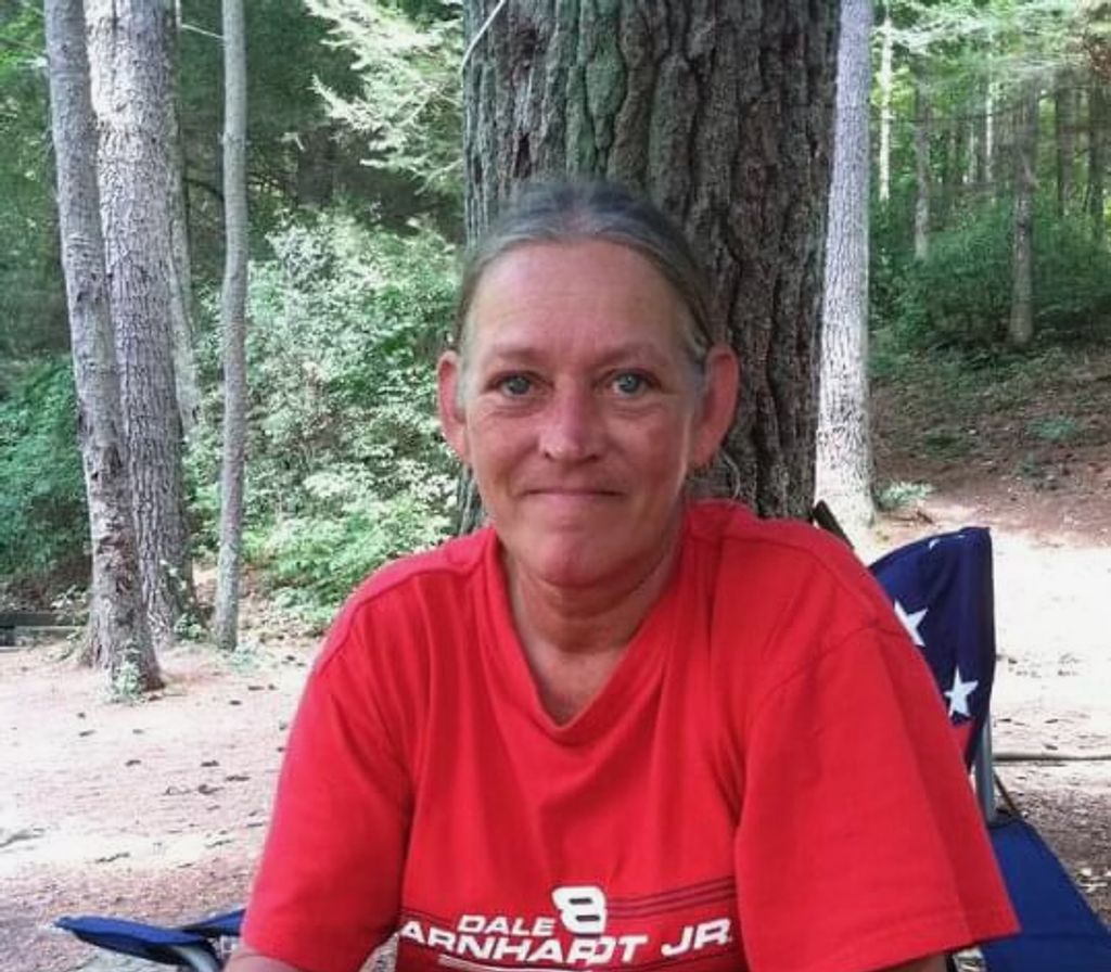 Carol Elaine Beck Profile Photo