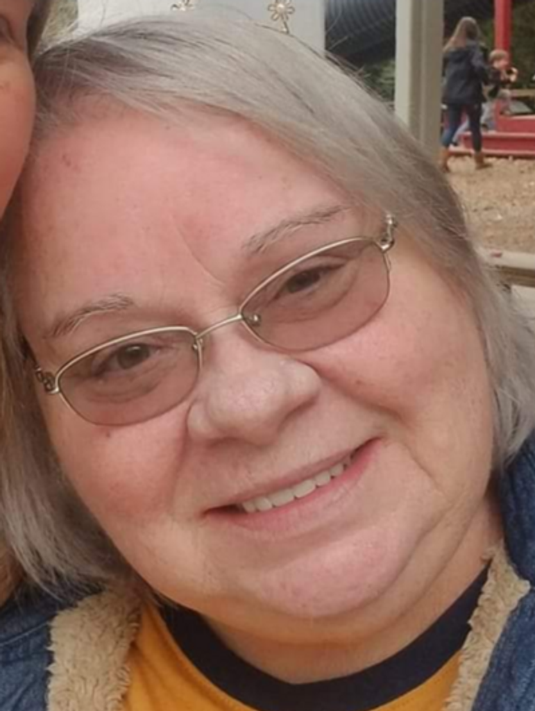 Terena D. Stone Profile Photo