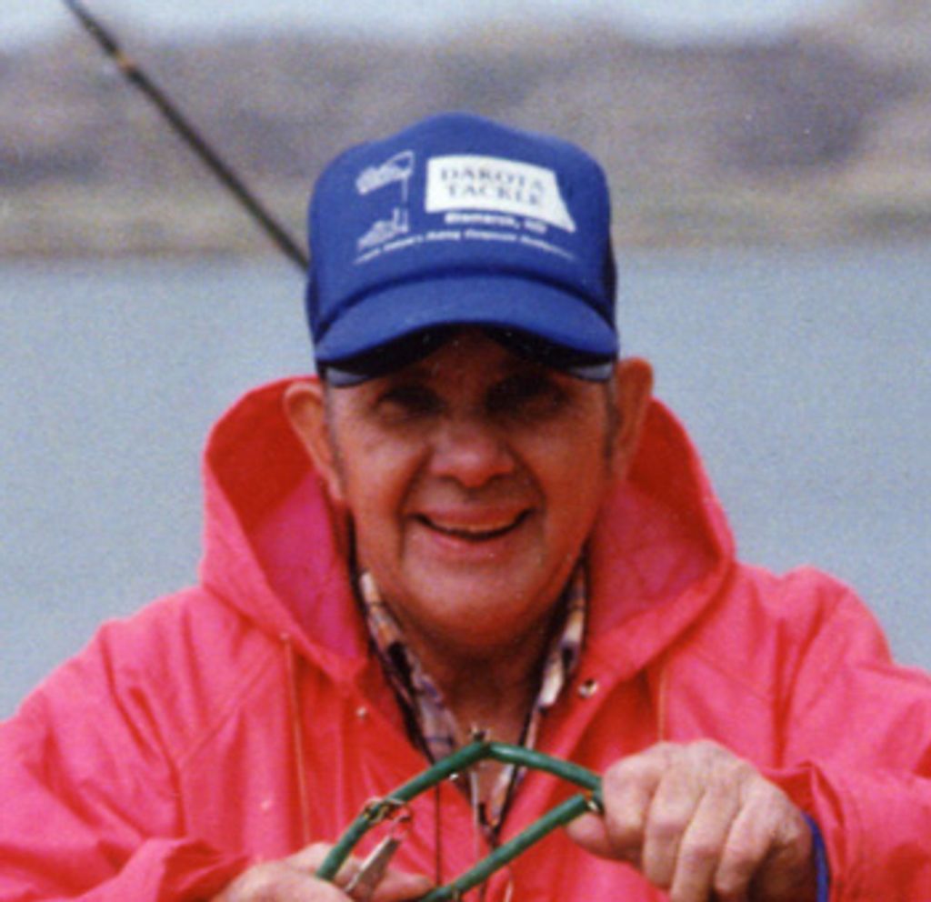 Robert Gorder