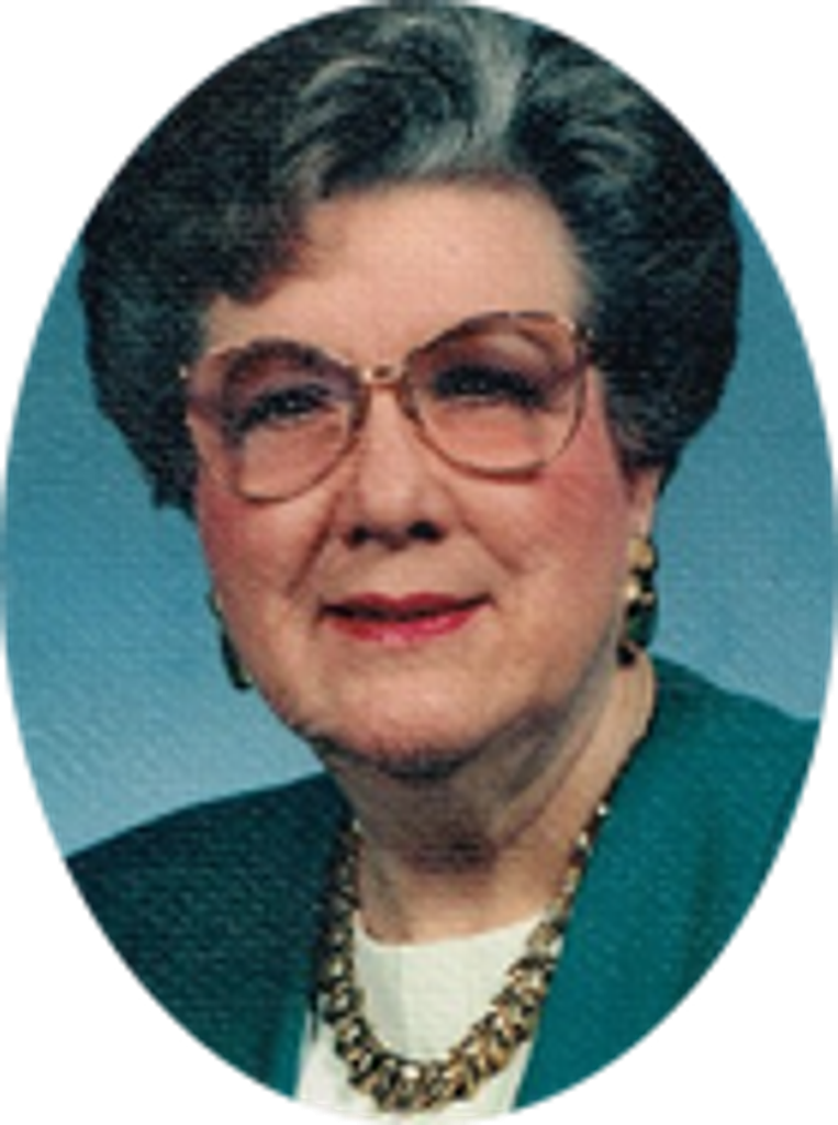 Addie Hanna