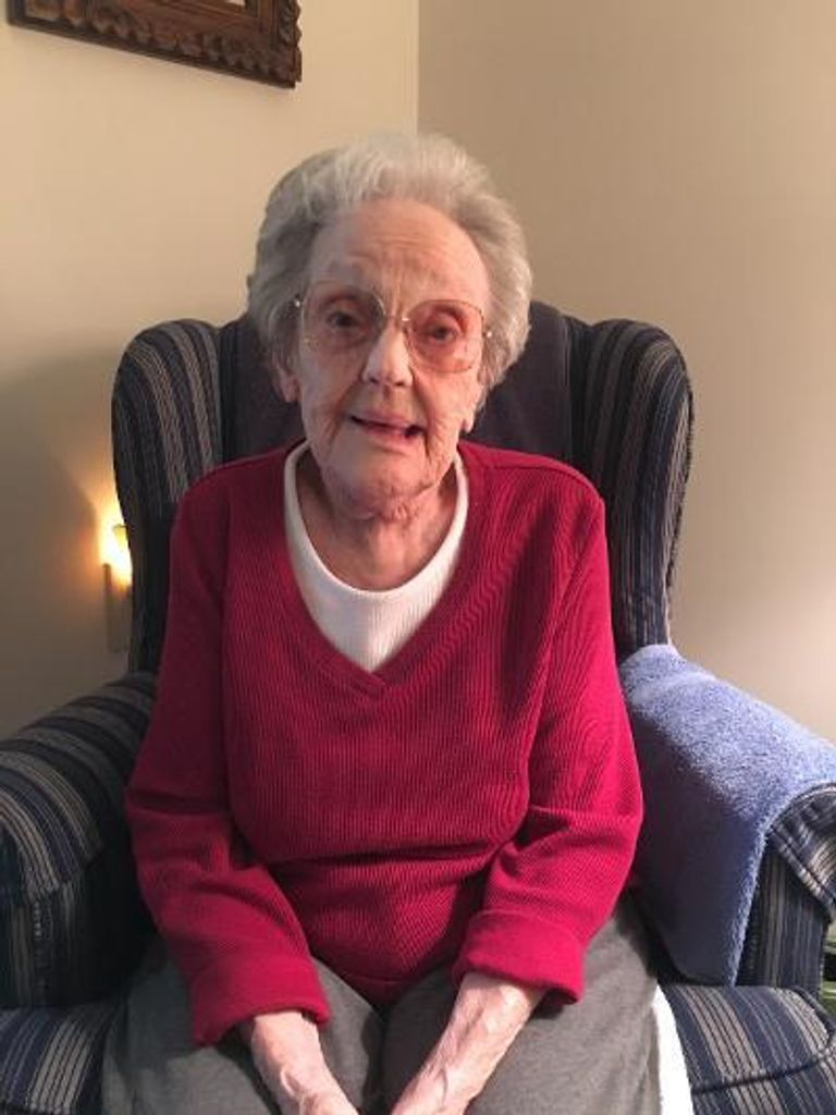 Lorraine R. Koehler Profile Photo