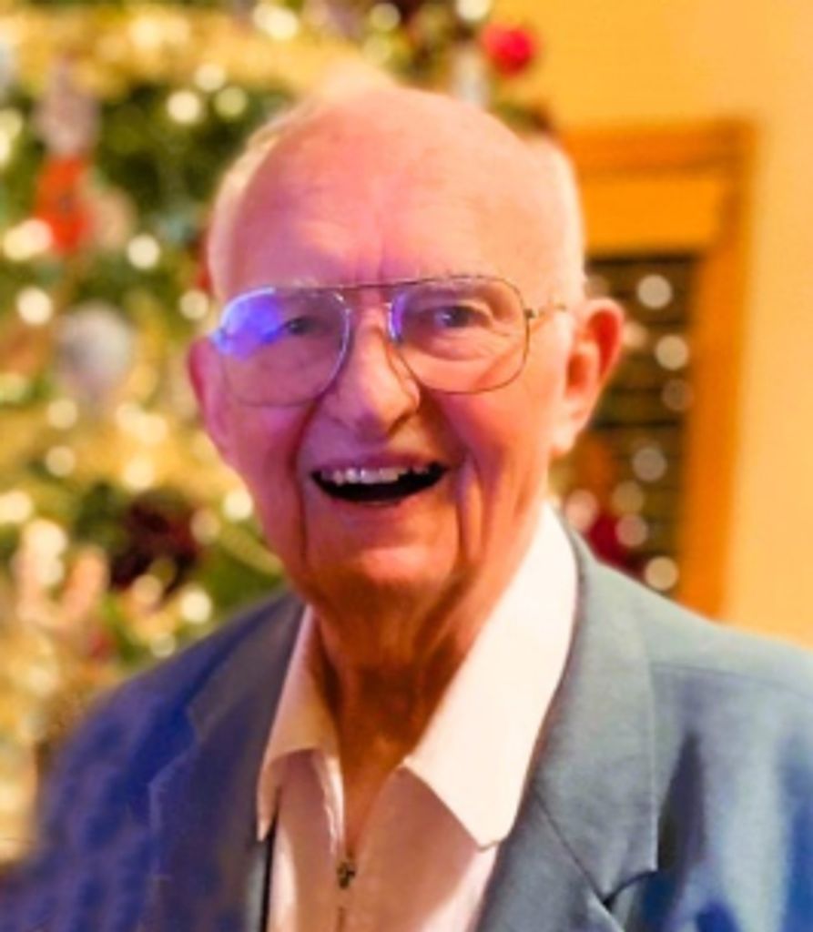 Gary Ausbun Profile Photo