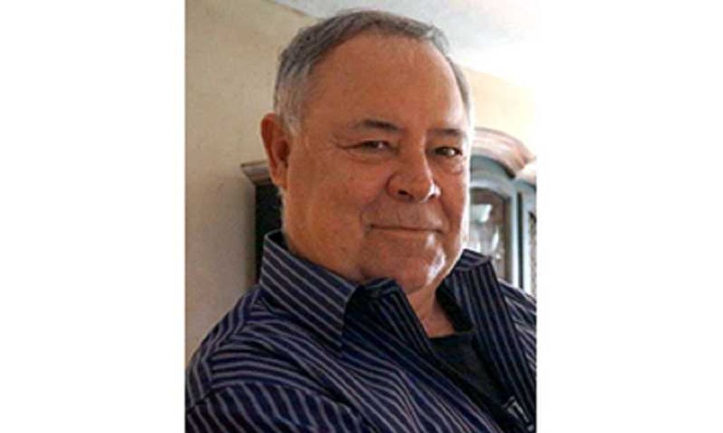 Ralph Elmer Potter Profile Photo