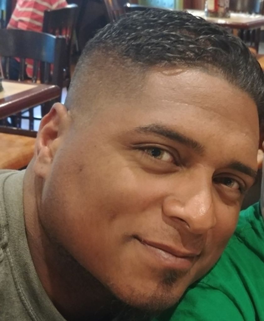 Aceirlvallan Vasquez Profile Photo