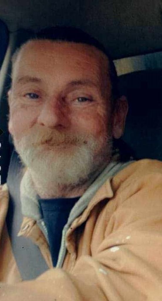 Robert "Rob" Wayne Baskins