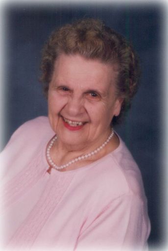 Ruth M. Bastin Profile Photo
