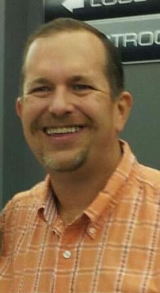 Kerry Ray Hicks Profile Photo