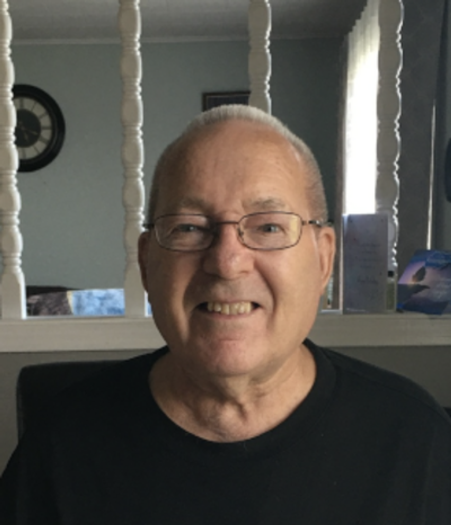 Carman Willie Mouland Profile Photo