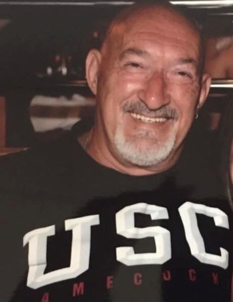 Timothy Blane Sports