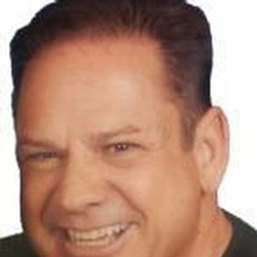 Curt Lee Gothard