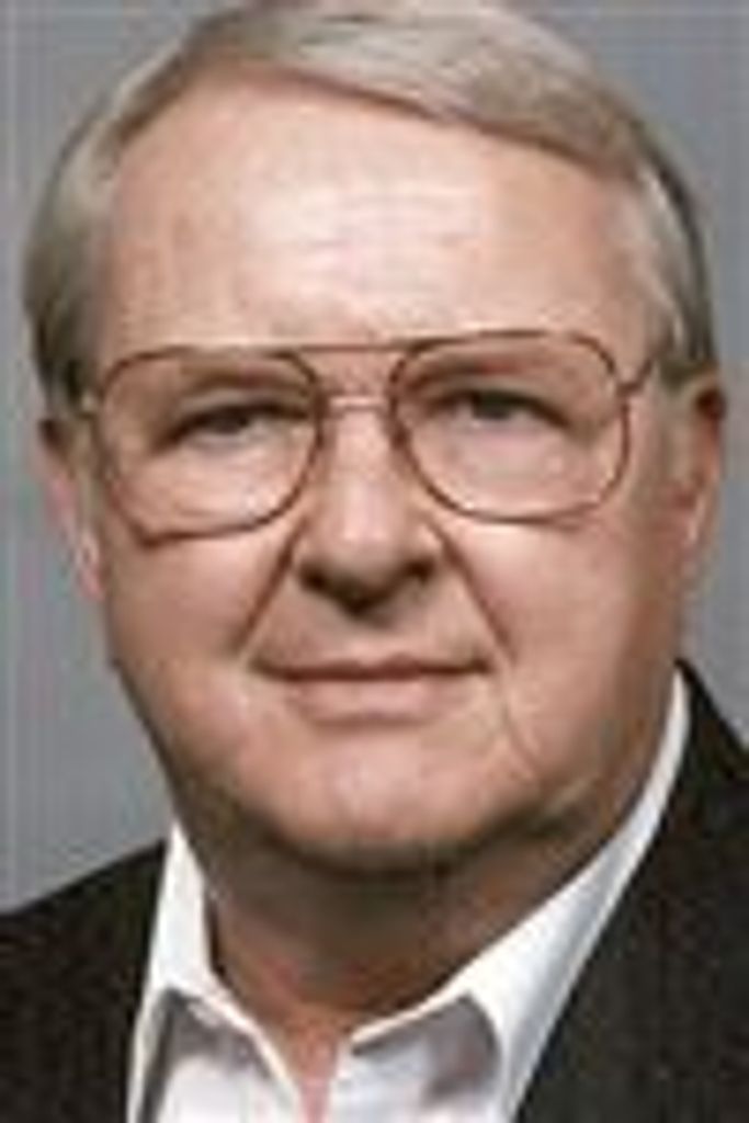 Carter Eugene Elliott