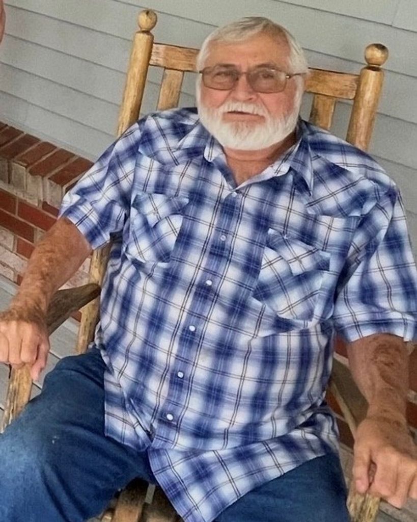 Howard C. Wambold Profile Photo