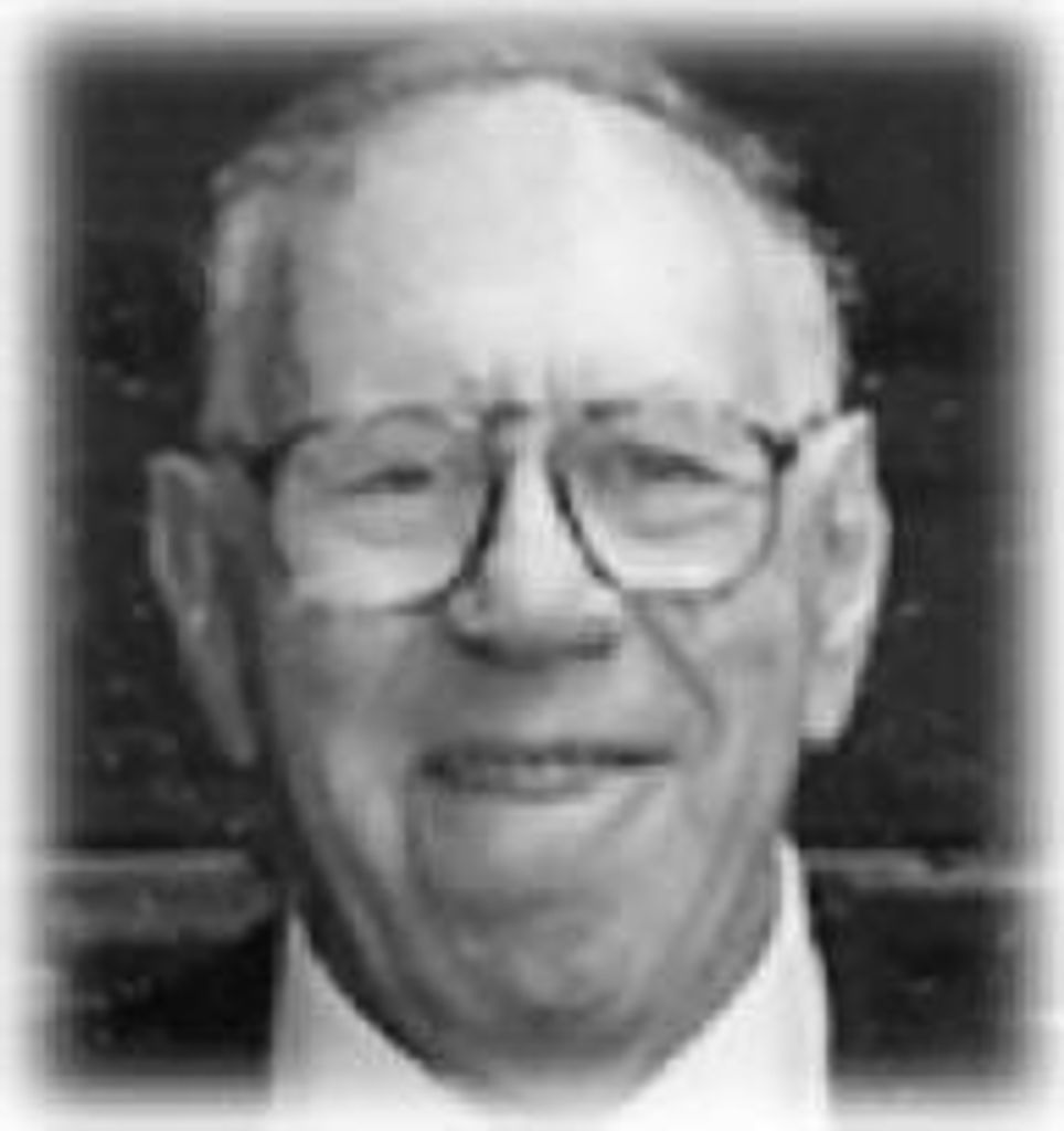 SEYMOUR SPIEGEL Profile Photo