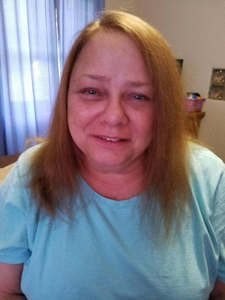 Deva Bromley Profile Photo