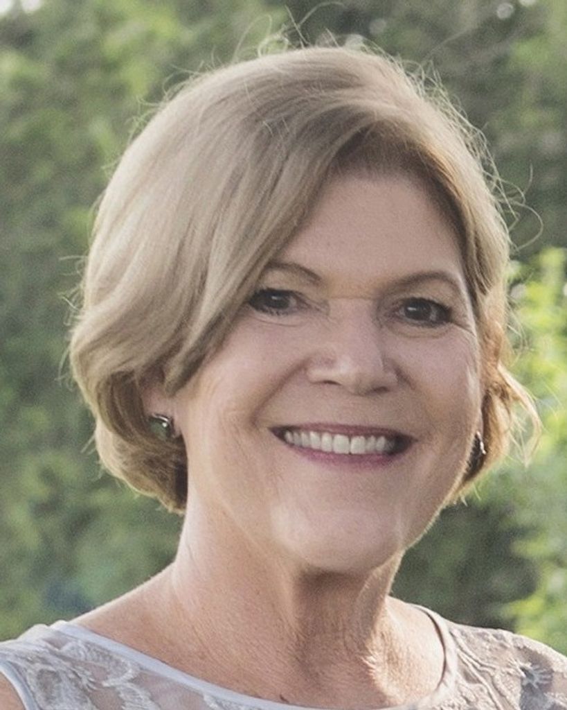 Judy Frels Semmler Profile Photo