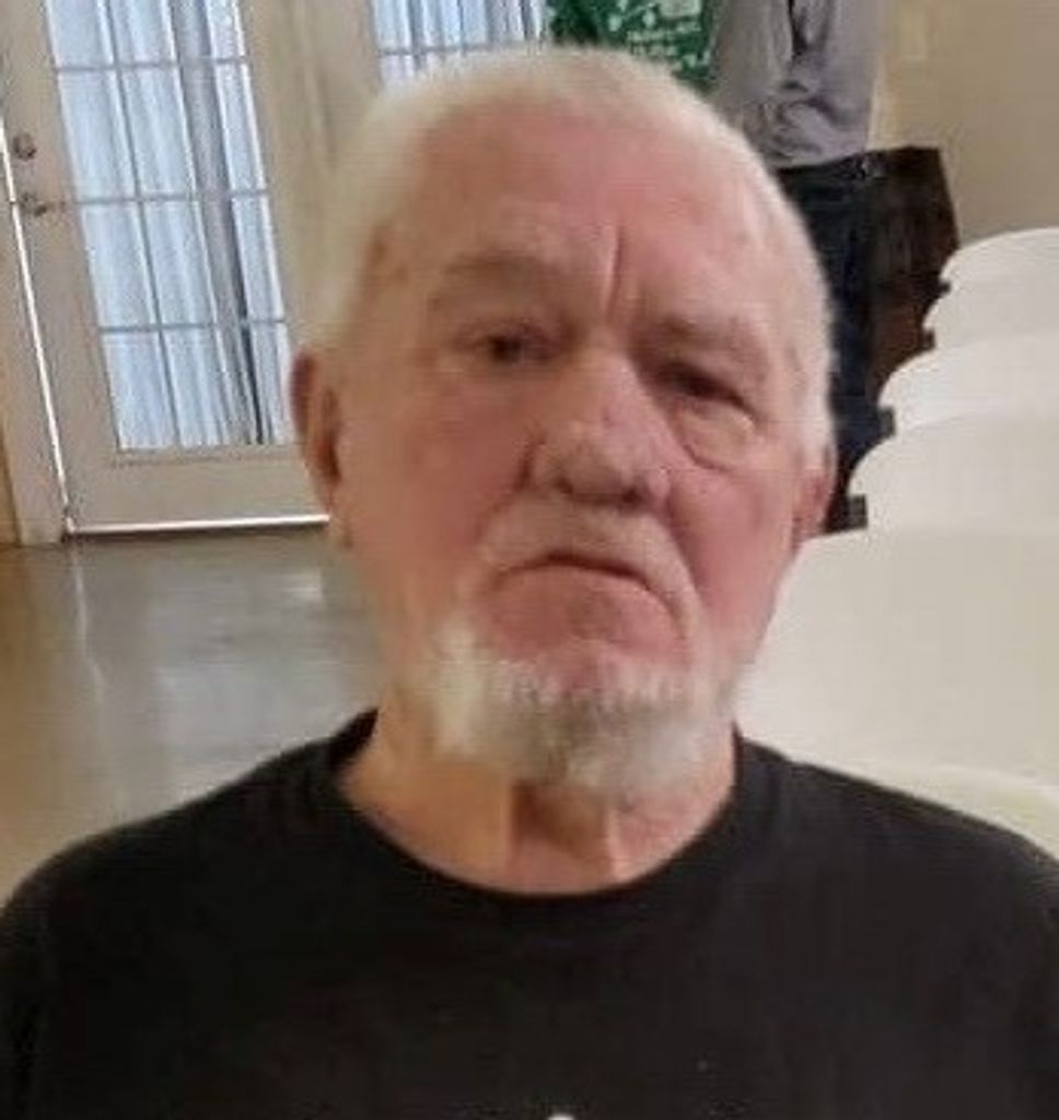 Talmadge Jackson Dunn Jr. Profile Photo