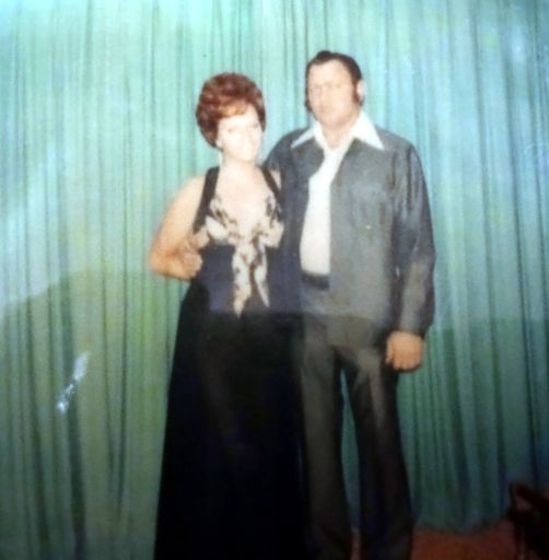 Georgie Wanda Wilbanks photo gallery thumbnail 7 of 184