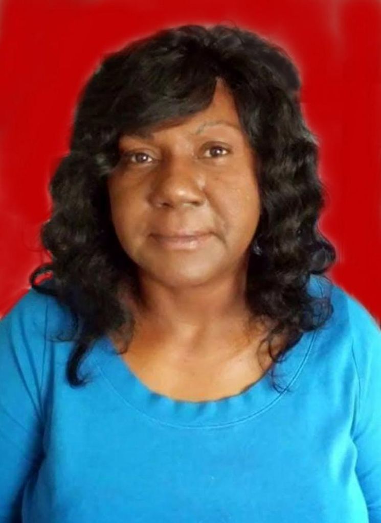 Pamela D. Starks Profile Photo