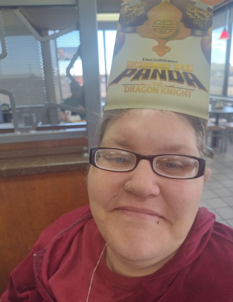 Dawn Johnson Profile Photo