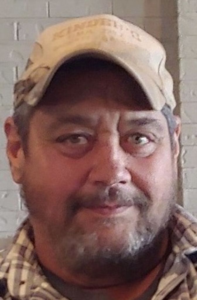 William "Billy" J. Prouhet Profile Photo