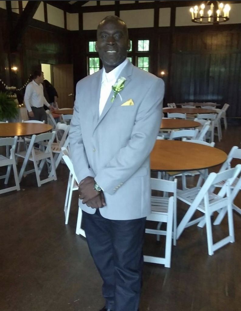 Quonn Koger
