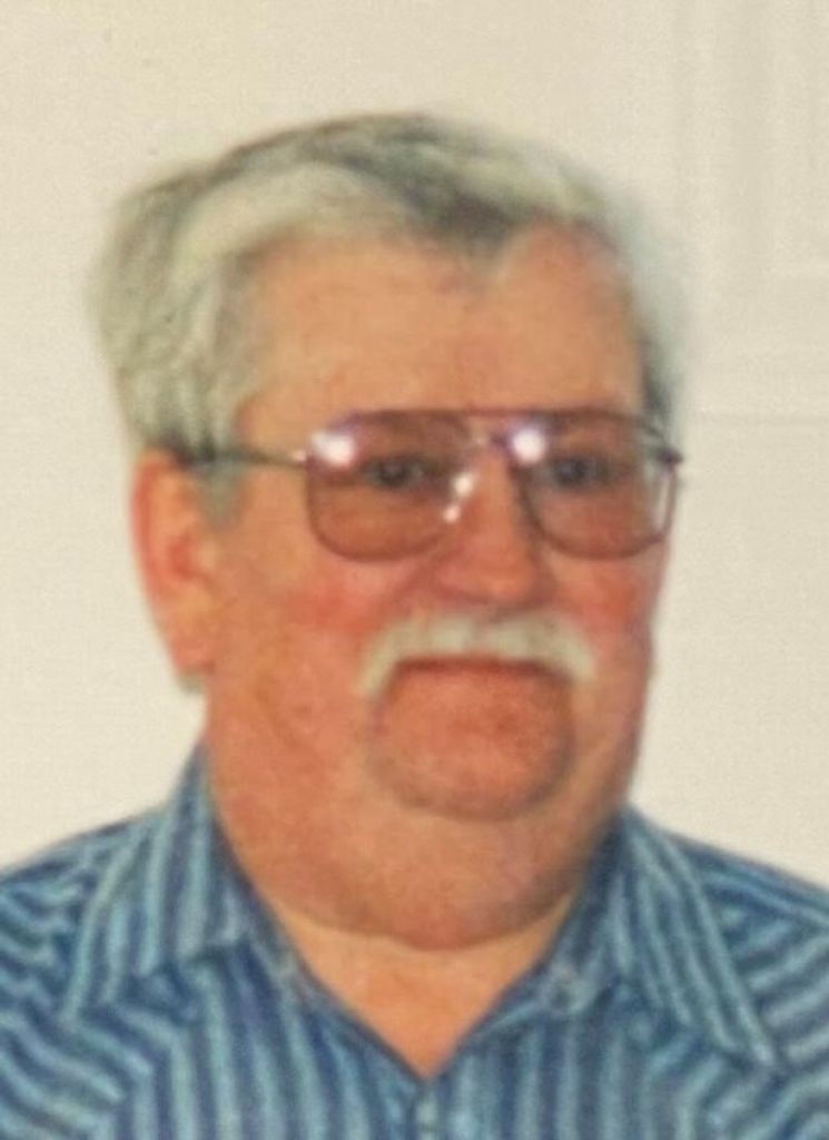 Robert Dietrich